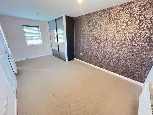 Goldcrest Crescent, Wynyard, Billingham, TS22