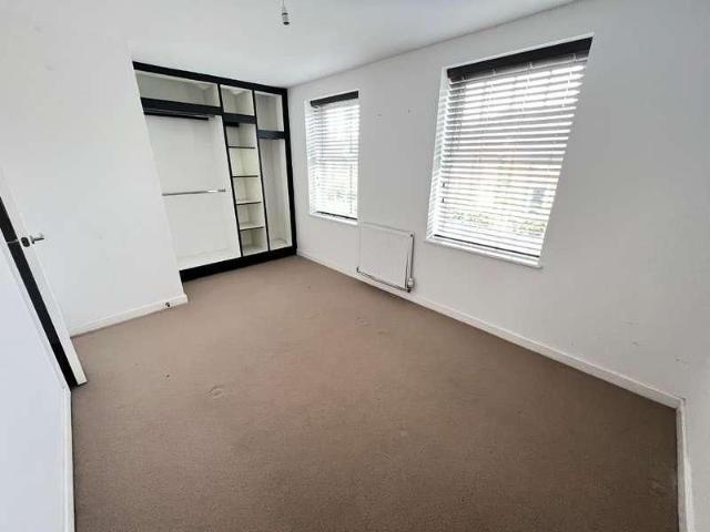 Goldcrest Crescent, Wynyard, Billingham, TS22
