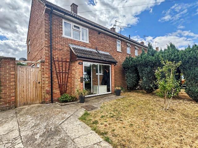 Goldcrest Road, Ipswich IP2, 3 bed property to rent, £1,200 pcm | PrimeLocation