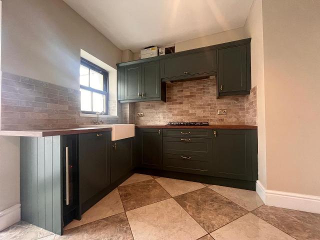 Goldcroft Common, Caerleon NP18, 2 bed semi detached house to rent, £1,250 pcm | PrimeLocation