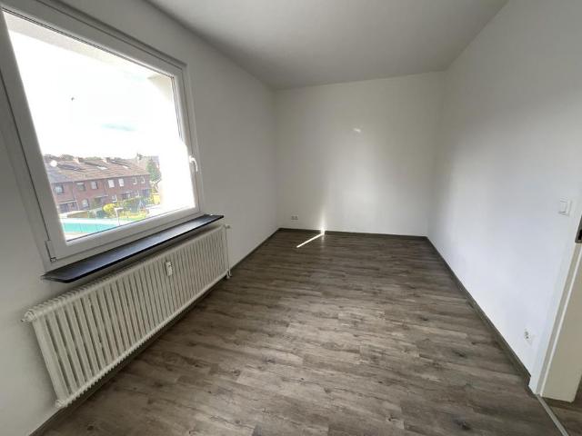 Goldammerweg 7, 47441 Moers