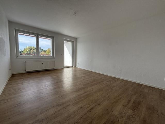 Goldaper Weg 14, 47445 Moers