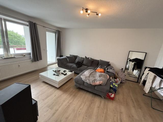 Goldaper Weg 14, 47445 Moers