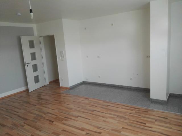 Goldbach Kugelberg 1 Zimmer Whg im Mehrfamilienhaus