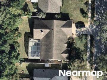 Goldenwood Dr