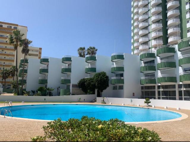 Golden Coast | Beachfront | Fiber & WiFi5