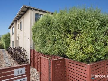 Golden Cash Flow in Prime North Geelong Pocket