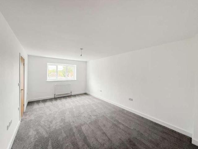 Golden Cross, Hailsham, BN27