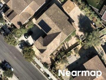 Pacific Highlands Ranch, San Diego city, San Diego CCD San Diego County California, San Diego County, California, USA