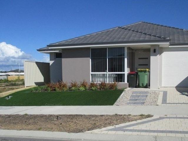 Golden Bay Living