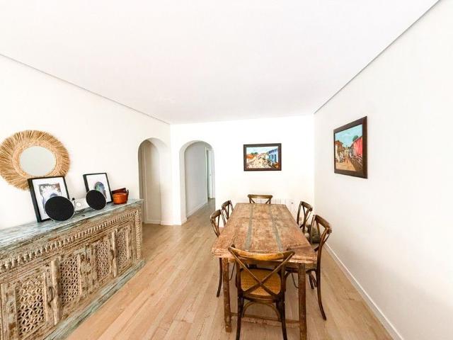 Golden Beach, Marbella Este, Marbella, Andalusia 29604