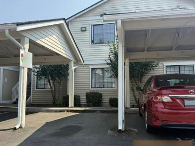 Golden Given Rd E Apartm