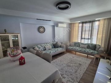 Edremit, Balıkesir, Balıkesir ili, Marmara Bölgesi