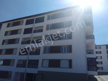 Golden Globy, Haymana Yeni Mahalle'de Çelebilife Sitesinde Satılık Sıfır 3+1 Daire
