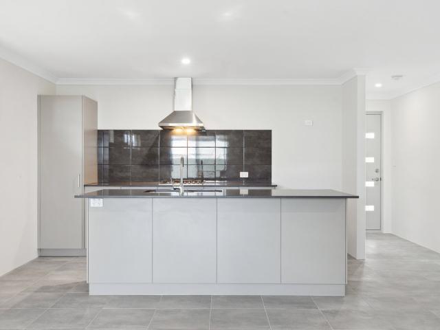 Golden Grove Living