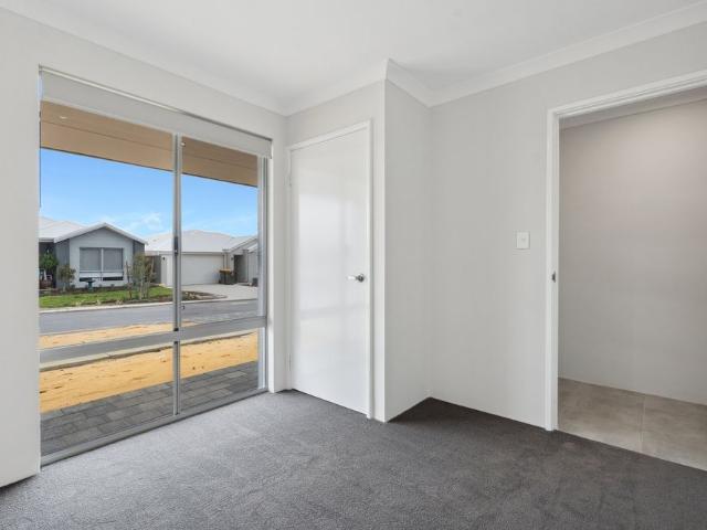 Golden Grove Living