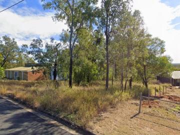 Golden Development Opportunity 3 North Street, Gatton