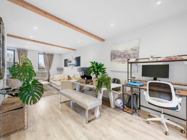 Golden Delight, 130 Grange Road, London, SE1 3BF, United Kingdom | 1 bed apartment for rent #140658908 | Rentberry