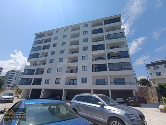 GOLDEN KEY GAYRİMENKUL DEN. 1 NOLU BOSTANCİ KİRALIK 1+1 DAİRE