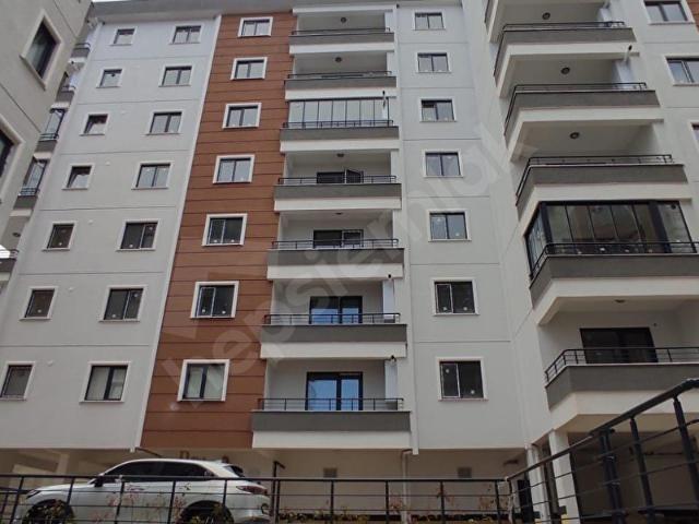 GOLDEN KEY GAYRİMENKUL'DEN 1 NOLU BOSTANCI'DA KİRALIK 1+1 DAİRE