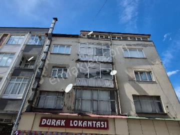 Fatih Mahallesi, Ortahisar, Ortahisar, Trabzon, Trabzon ili, Karadeniz Bölgesi