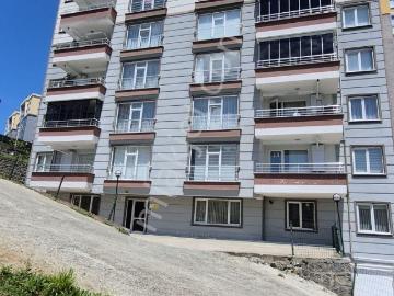 Golden Key Gayrimenkul'den Kaşüstü'nde Satılık Daire