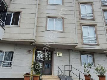 Golden Key Gayrimenkul'den Kanuni Mah. Satılık 3+1 Daire