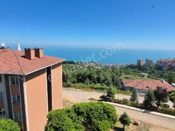 Golden Key Gayrimenkul'den Satılık Eşyalı 1+1 Daire