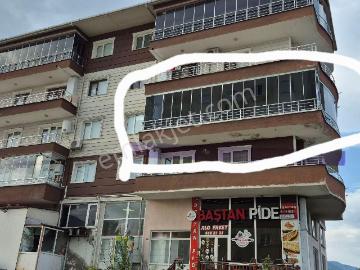 Golden Key Gayrimenkul'den Satılık Eşyalı Daire