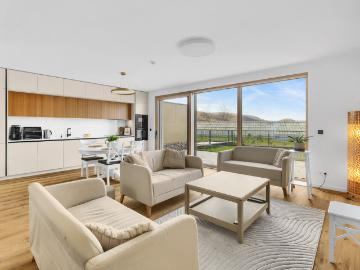 Wolfsthal, Gemeinde Wolfsthal, Bezirk Bruck an der Leitha, Niederösterreich