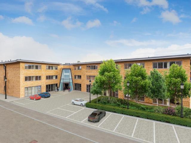 Golden House, Guildford 1 bedroomProperty for lettings Seymours