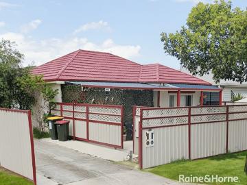 St Albans, Melbourne, Plumpton, Melton, Hume, Victoria, Victoria