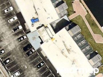 Golden Isles Dr Apt 404