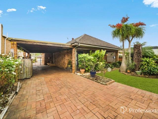 Golden Opportunity 760SQM