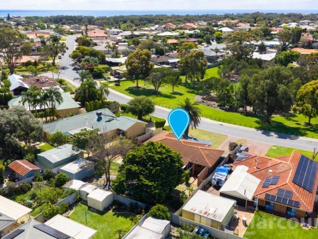 Golden Opportunity for the Smart Buyer Subdivision Potential!
