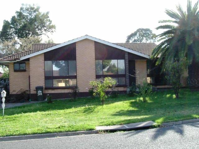 GOLDEN OPPORTUNITY! RENOVATE, DETONATE OR SUB DIVIDE STCC