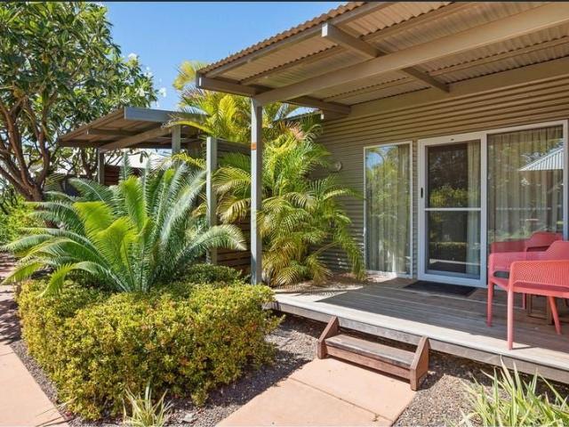 Golden opportunity to invest in Karratha with great returns