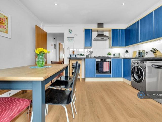 Golden Lane, Brighton, BN1 4 bed terraced house to rent £3,500 pcm £808 pw