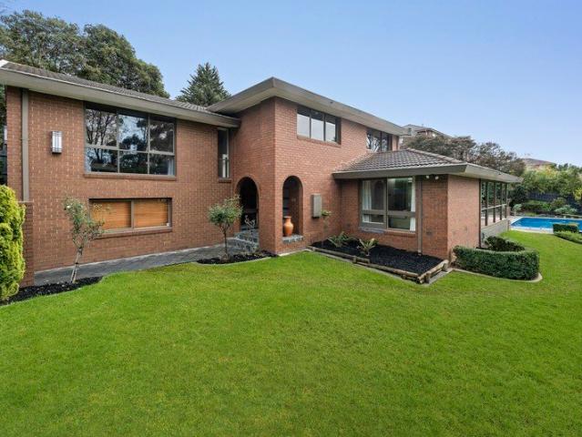 Golden Mile Prestige with Resort Style Family Living