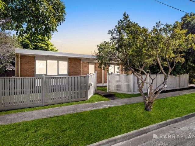 Golden Square Living with Endless Potential