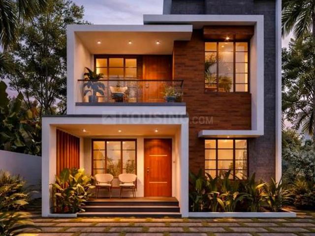 Mambakkam Residential Plot For Sale Chennai