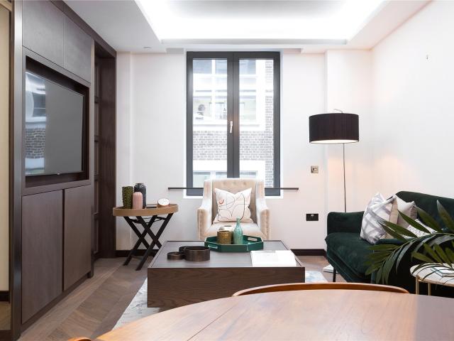 golden square, soho – oig real estate