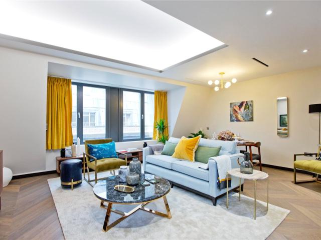 golden square, soho – oig real estate