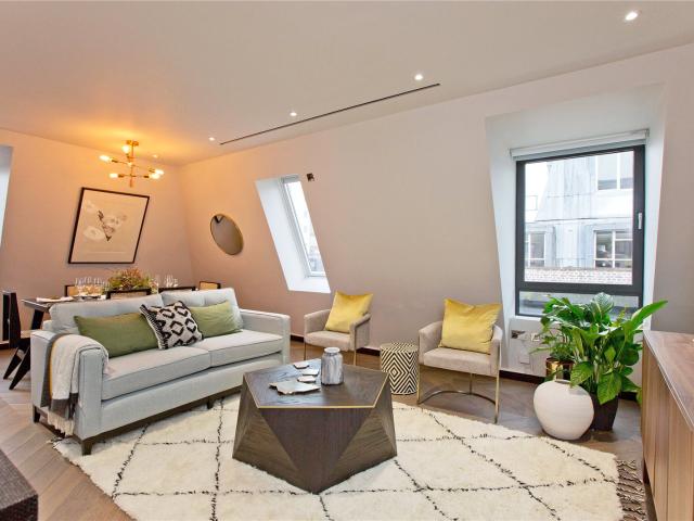golden square, soho – oig real estate