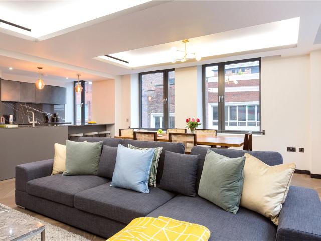 golden square, soho – oig real estate