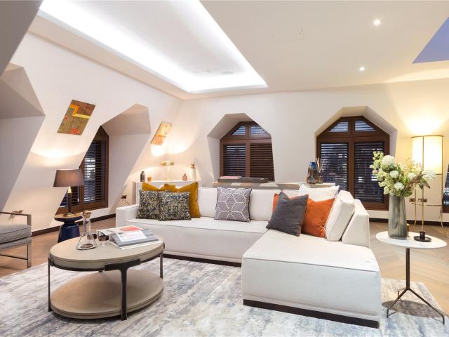golden square, soho – oig real estate