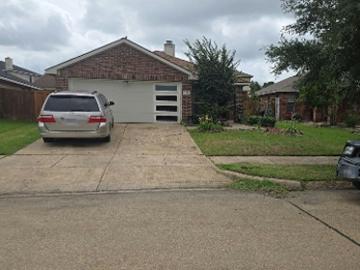 Golden Rod Dr