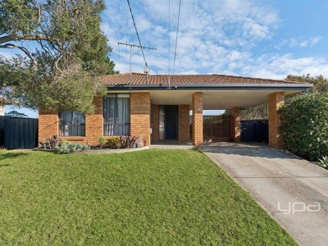 Golden Rye Gowrie Opportunity Sun Filled Coastal Living Just Minutes From The Beach