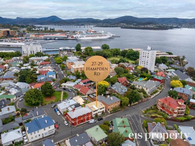 Golden Ticket For Short Stay Accommodation