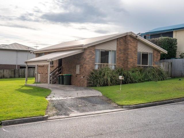 Golden Triangle Opportunity Location, Lifestyle & Potential